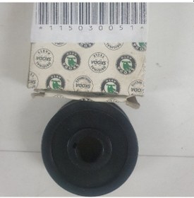 Resim 115030051 KASNAK,ALTERNATÖR favorit. 