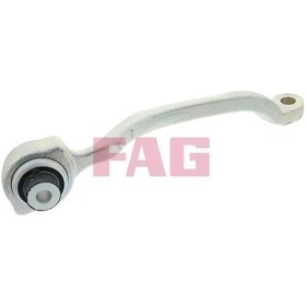 Resim Mercedes E250 W212 Alt Rotilli Kol On Sag 2009-2016 Fag 821096010 