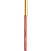 Resim Loreal Paris Color Riche Le Lip Crayon - Dudak Kalemi No: 601 Worth It 