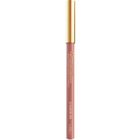 Resim Loreal Paris Color Riche Le Lip Crayon - Dudak Kalemi No: 601 Worth It 