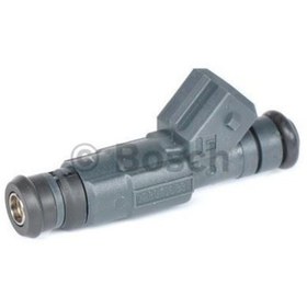 Resim ENJEKTOR KOMPLE ASTRA F – VECTRA B – CORSA B X16XEL 