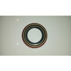 Resim Keçe Şanzıman Aks Accent 2000 2011/elantra 00 15/i10 