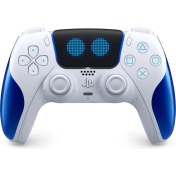 Resim Sony Playstation 5 Astrobot Edition Dualsense (Ithalatçı ) 