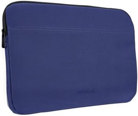 Resim Addison Taurus 15 Lacivert MacBook Uyumlu Notebook Koruyucu Kılıf 