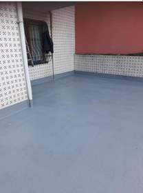 Resim İsonem Ms Polia Su Yalıtım Boyası 10 Kg İso-215 