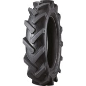 Resim Anlas Ön Lastik 6.50/80 12 6Pr Çapa Makinasına Uyumlu Motorda Ve Römorkda Kullanılır 