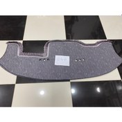 Resim VOLKSWAGEN T4 ÖN GÖĞÜSLÜK-240 