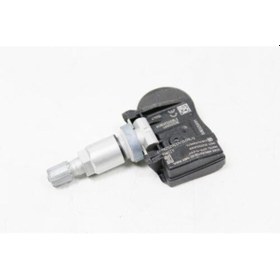 Resim Land Rover Discovery 3 2005-09 Lastik Basınç Sensörü,LR086928-638jkıet6 