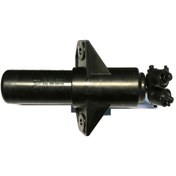 Resim Skoda Roomster 2006 - 2010 Sag Far Yikama Robotu 481702786 