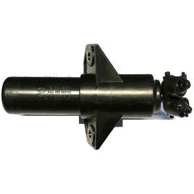 Resim Skoda Roomster 2006 - 2010 Sag Far Yikama Robotu 481702786 