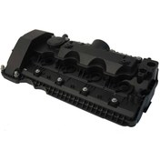 Resim BMW E60 E63 E65 E53 E70 2003 2010 Plastik Conta Külbütör Kapağı 