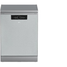 Resim Beko BM 11042 I WF 11 Programlı Bulaşık Makinesi 
