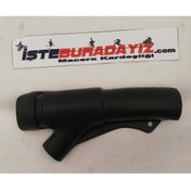 Resim KTM Frame Protectıon L/s Black 04 (İSTEBURADAYİZ) 