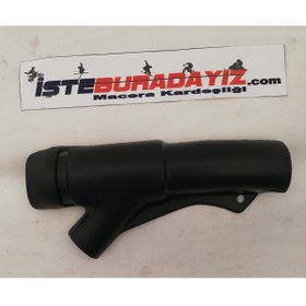 Resim KTM Frame Protectıon L/s Black 04 (İSTEBURADAYİZ) 