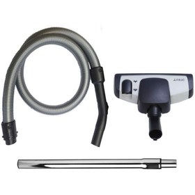 Resim Rowenta Ro 6951 Xtrem Power Cyclonic Elektrikli Süpürge Hortum Seti 