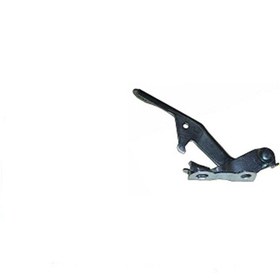 Resim PARCAWORLD Toyota Corolla Kaput Menteşesi Ae110 Sol.98- 5342012250 De-ga Marka Ürün Kodu Toy08co045 