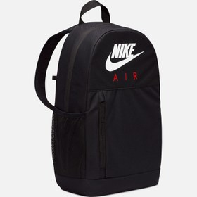 Resim Nike Elemental Air Graphic (20 L) Çocuk Sırt Çantası 