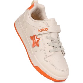 Resim Kiko Kids Sand Cırtlı Erkek Çocuk Spor Ayakkabı 