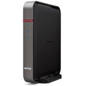 Resim Buffalo AIRSTATION 1750 AC1750 Dual Band EV Ofis Tipi Gigabit Router 