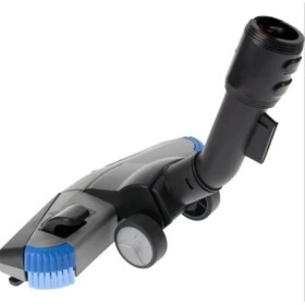 Resim Philips Xb 9125 Marathon Ultimate Uyumlu Triactive Başlık 