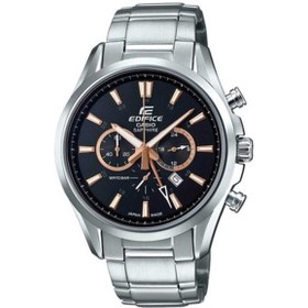 Resim Erkek Edifice Kol Saati Efb-504jd-1a9dr 