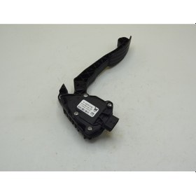 Resim Renault Master 3 Gaz Pedalı 180107523r 