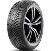 Resim Falken 195/65R15 91H Tl Euroall Season AS210 Dört Mevsim Lastiği 2024 