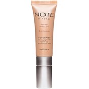 Resim Note Mineral Concealer Kapatıcı 202 