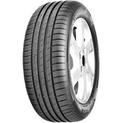 Resim Goodyear 205/60 R15 91V Efficientgrip Performance Yaz Lastiği 2025 