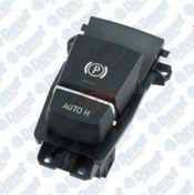 Resim El Fren Butonu F06 - F10 - F11 - F12 - F13 