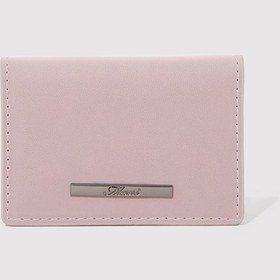 Resim Mavi - Pembe Kartlık 1913125-34009 Pembe 