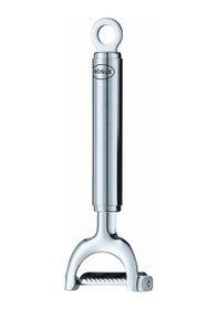 Resim Jülyen Doğrayıcı Bıçak 