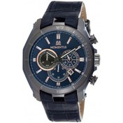 Resim Momentus SM101N-11MR Erkek Kol Saati 