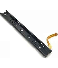 Resim Nintendo Switch Panel Sağ Slider 