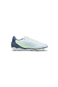 Resim Puma King Match FG/AG (10786303) | Gri 