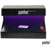 Resim Panther PT-118 Para Kontrol Cihazı 