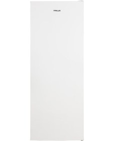 Resim Finlux CDEF 202 M 187 LT 6 Çekmeceli Dikey Derin Dondurucu 