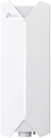 Resim TP-Link Festa F61-Outdoor, AX1800Mbps, 1 Gigabit Port, Festa Mesh, Kesintisiz Dolaşım,IP67 Sertifikalı, Ücretsiz Bulut Yönetimi, 802.3at ve Pasif PoE Destekli, Dual-Band Wi-Fi 6 Dış Mekan Access Point 
