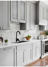 Resim Ar Fia Eviye Mutfak Bataryası Mat Siyah 103518056 