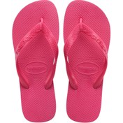 Resim Havaianas -kız Çocuk-terlik-40000298910334 