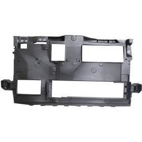 Resim Renault Talisman 21/22 Ön Panel Plasti K Tyg 