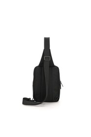 Resim Baggaj Tek Askılı Bodybag Erkek Sırt Çantası CS24156 