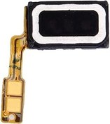 Resim MDYH Galaxy S5 Mini / G800 için YWHP AYSMG Kulak Hoparlör Alıcısı 