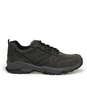 Resim Dockers 235125 3PR Erkek Outdoor Ayakkabı Gri 