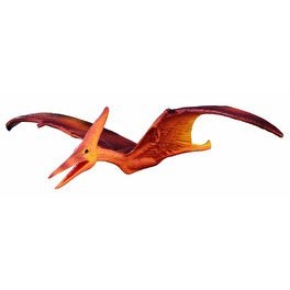 Resim Collecta Pteranodon 