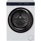 Resim Hoover HBS 411B9-S 11 KG Wi-fi Bağlantılı 1400 Devir Çamaşır Makinesi 