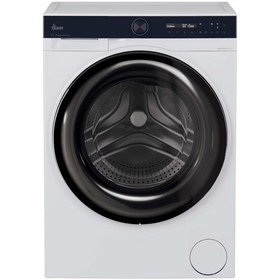 Resim Hoover HBS 411B9-S 11 KG Wi-fi Bağlantılı 1400 Devir Çamaşır Makinesi 