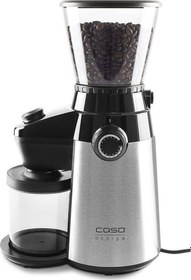 Resim Caso 1832 Barista Flavour Kahve Öğütücü 