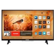 Resim 43TF8580A 43" Android TV Telefunken