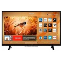 Resim 43TF8580A 43" Android TV 
